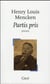 Partis pris