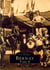 Bernay Tome 2