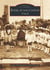 Roisel et son canton Tome 2