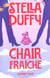 Chair fraiche