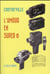 L'amour en super 8