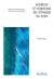 Sources et horizons de l'ethique du soin - approche philosophique et perspective soignante