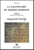 La grammaire du khmer moderne