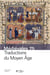 Médiévales Tome 75 : traductions du Moyen Age