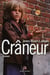 Crâneur