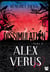 Alex Verus Tome 6 : dissimulation