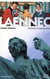 Laennec - l'homme à l'oreille d'or