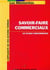Savoir faire commerciaux