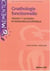 Gnathologie fonctionnelle Volume 1: occlusion et restauration prothétique