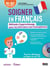 Soigner en français - méthode d'apprentissage pour les infirmiers non francophones - B1>B2