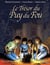 Le trésor du Puy du Fou Tome 1