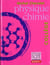 Physique chimie au college