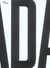 Dada