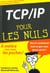 Tcp ip pour les nuls