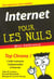 Internet