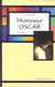 Monsieur Oscar