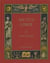 Mutus liber