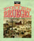 Pieter bruegel