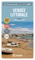 Vendee littorale
