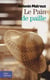 Le pain de paille