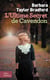 L'ultime secret de cavendon