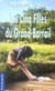 Les cinq filles du grand-barrail