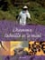 L'homme, l'abeille et le miel
