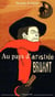 Contoguide aristide bruant