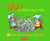 Jeu cuisine - sucrée