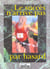 Le succes n'arrive pas par hasard
