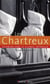 Les Chartreux - chemins vers le silence intérieur