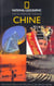 Chine