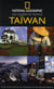 Taïwan