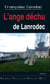 L'ange déchu de Lanrodec