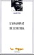 L'assassinat de Lumumba