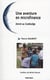 Une aventure en microfinance - Amret au Cambodge