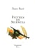 Figures de silences - james sacre