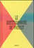 Le questionnaire de Proust