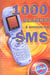 1000 blagues a envoyer par sms