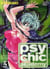 Psychic academy t.5