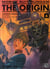 Mobile suit Gundam - the origin Tome 6 : Ramba Ral t.2