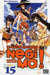 Negima t.15