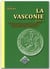 La vasconie Tome 1