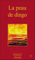 La peau de dingo