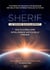 Sherif, le grand basculement - almanach (édition 2020)