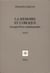 La mémoire et l'oblique - georges perec autobiographe