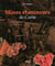 Mines et mineurs de Corse