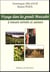 Voyage dans les grands muscadet à travers terroirs et saveurs