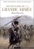Dictionnaire de la grande armee