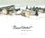 Pierre Bichet : lithographies